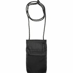 Goodrich Unisex Beutel / Kleintasche