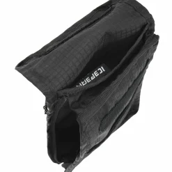 Goodrich Unisex Beutel / Kleintasche