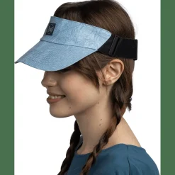 Go Unisex Cap