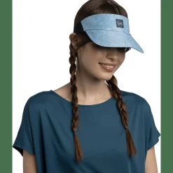 Go Unisex Cap