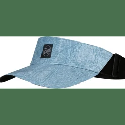 Go Unisex Cap
