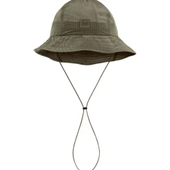 Go Unisex Cap