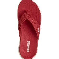 Go Walk Flex - Holly Damen Sandalen