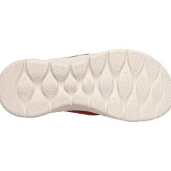 Go Walk Flex - Holly Damen Sandalen