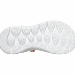 Go Walk Flex - Lots Of Sol Kinder Sandalen