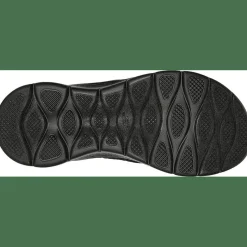 Go Walk Flex - Splendor Damen Sandalen