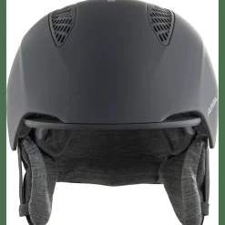 Grand Lavalan Unisex Helm