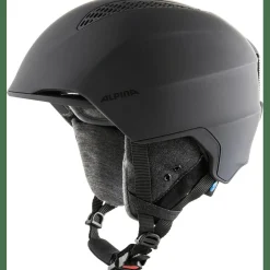 Grand Lavalan Unisex Helm
