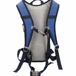 Grand Rapids 9l Bike Backpack Unisex Bikerucksack