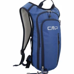 Grand Rapids 9l Bike Backpack Unisex Bikerucksack