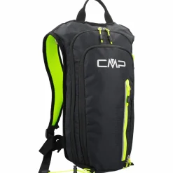 Grand Rapids 9l Bike Backpack Unisex Bikerucksack