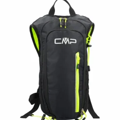 Grand Rapids 9l Bike Backpack Unisex Bikerucksack