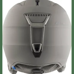 Grand Lavalan Unisex Helm