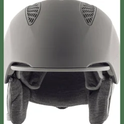Grand Lavalan Unisex Helm