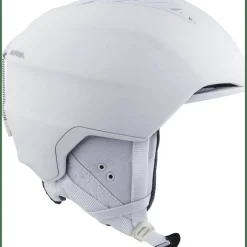 Grand Lavalan Unisex Helm