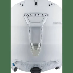 Grand Lavalan Unisex Helm