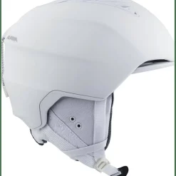 Grand Lavalan Unisex Helm