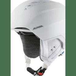 Grand Lavalan Unisex Helm
