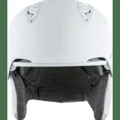 Grand Lavalan Unisex Helm