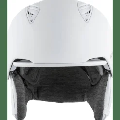 Grand Lavalan Unisex Helm