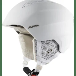 Grand Unisex Helm