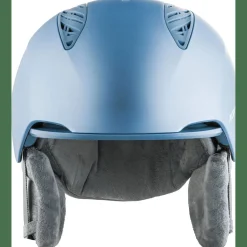 Grand Unisex Helm