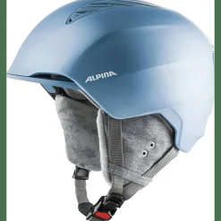 Grand Unisex Helm