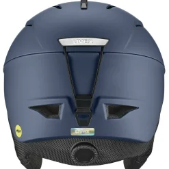 Gravitate Mips Unisex Helm