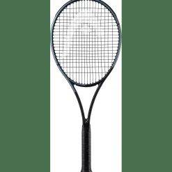Gravity PRO 2023 Herren Tennisschläger (Midplus)