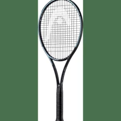 Gravity PRO 2023 Herren Tennisschläger (Midplus)
