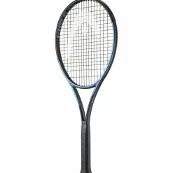 Gravity Team 2025 Unisex Tennisschläger (Midplus)