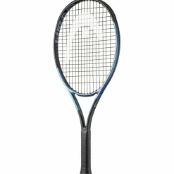 Gravity 25 2025 Kinder Tennisschläger