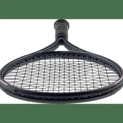 Gravity MP 2023 Herren Tennisschläger (Midplus)