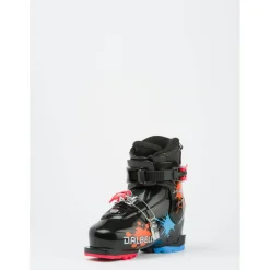 Green 2.0 Kinder Alpinskischuhe