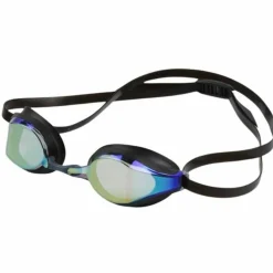 Grenada Unisex Schwimmbrille