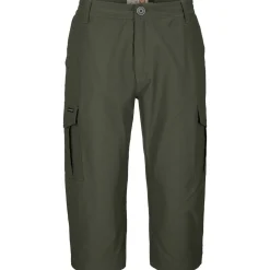 GS 13 Herren 3/4-Hose