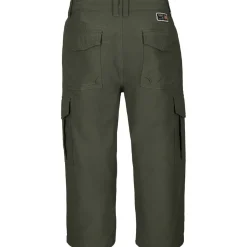GS 13 Herren 3/4-Hose