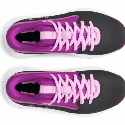 GS Lockdown 7 Unisex Basketballschuhe