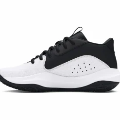 GS Lockdown 7 Unisex Basketballschuhe
