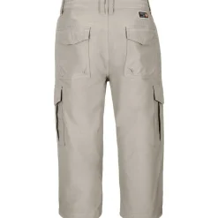 GS 13 Herren 3/4-Hose