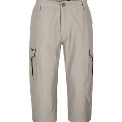 GS 13 Herren 3/4-Hose
