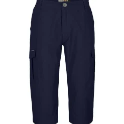 GS 13 Herren 3/4-Hose
