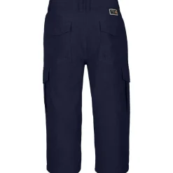 GS 13 Herren 3/4-Hose