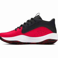GS Lockdown 7 Unisex Basketballschuhe