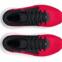 GS Lockdown 7 Unisex Basketballschuhe