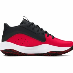 GS Lockdown 7 Unisex Basketballschuhe