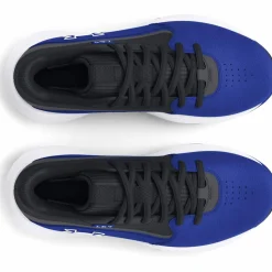 GS Lockdown 7 Unisex Basketballschuhe