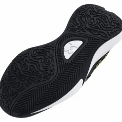 GS Lockdown 7 Unisex Basketballschuhe