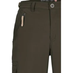 GS 35 Unisex 3/4-Hose
