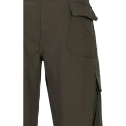 GS 35 Unisex 3/4-Hose